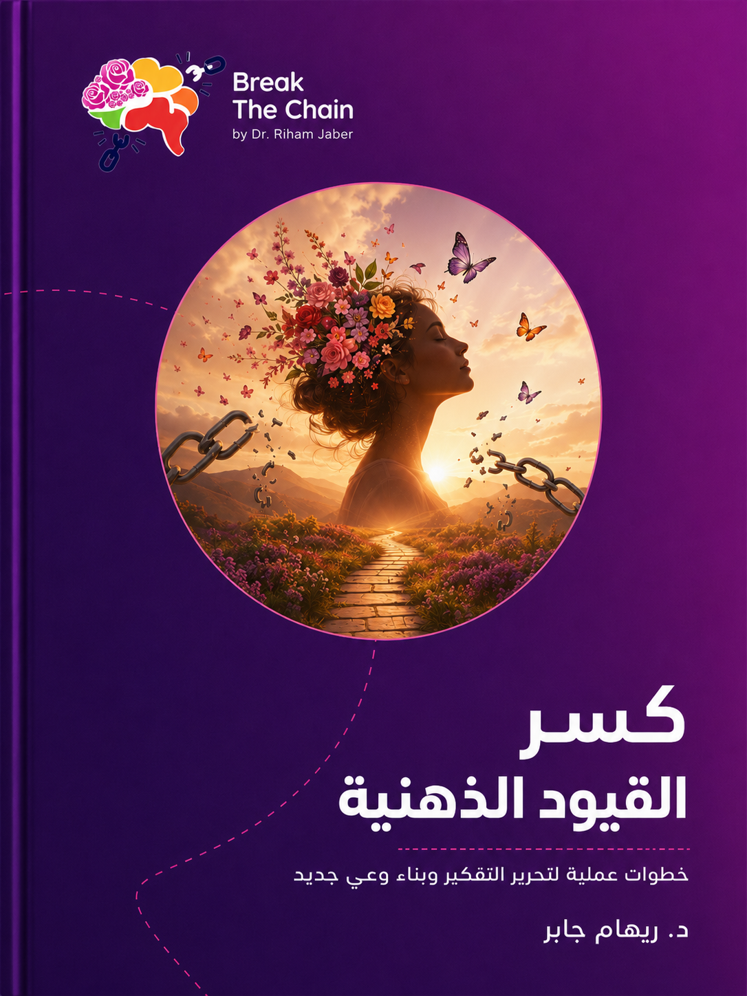 كسر القيود الذهنية (Copy)