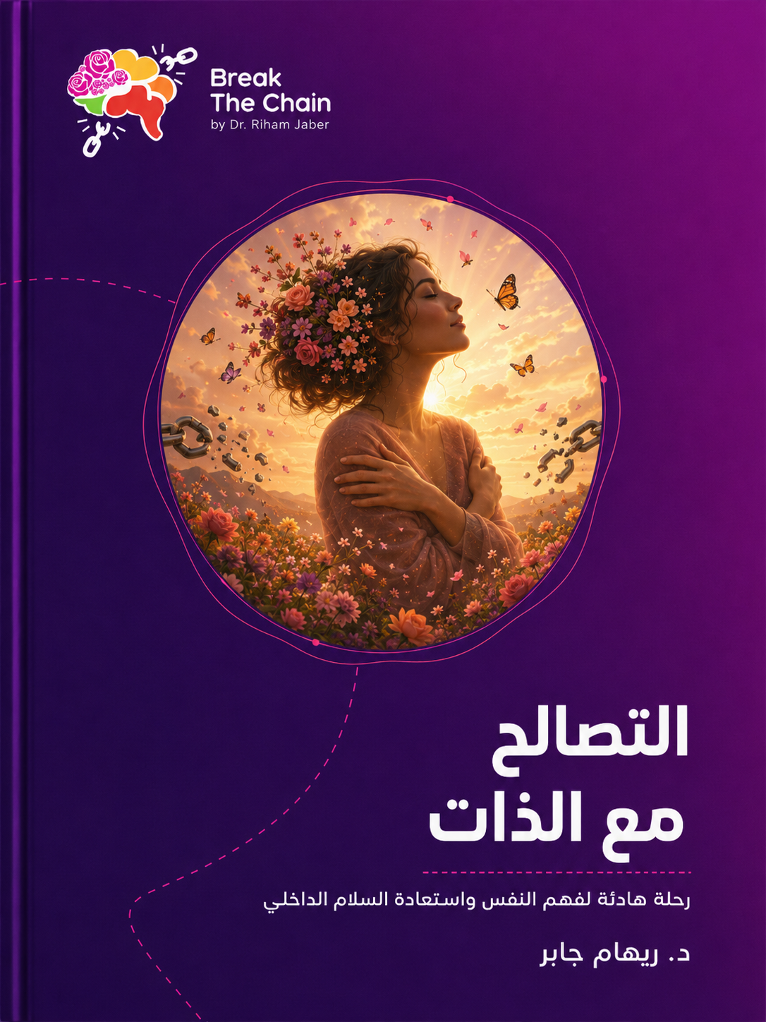 كسر القيود الذهنية (Copy)