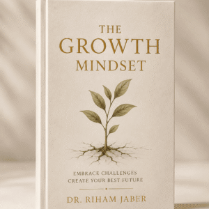 The Growth Mindset