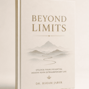 Beyond Limits