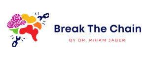 dr riham jaber