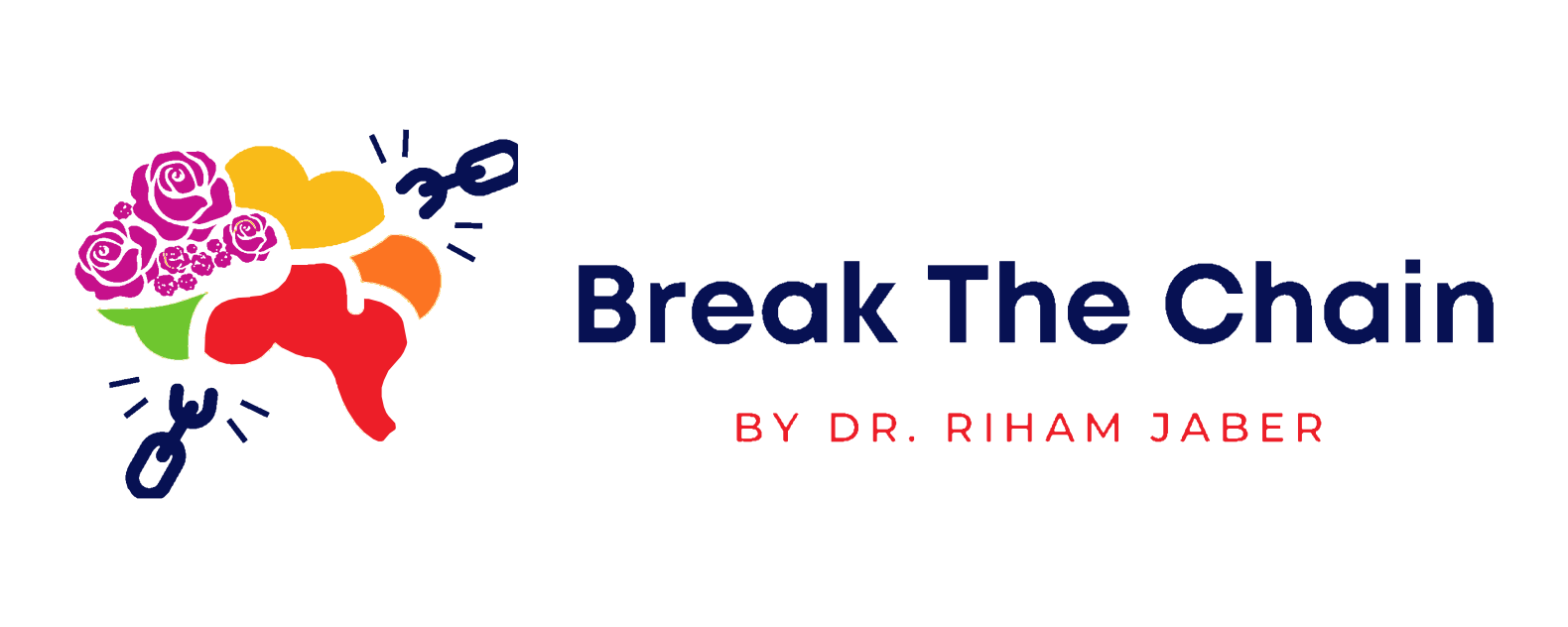 dr riham jaber