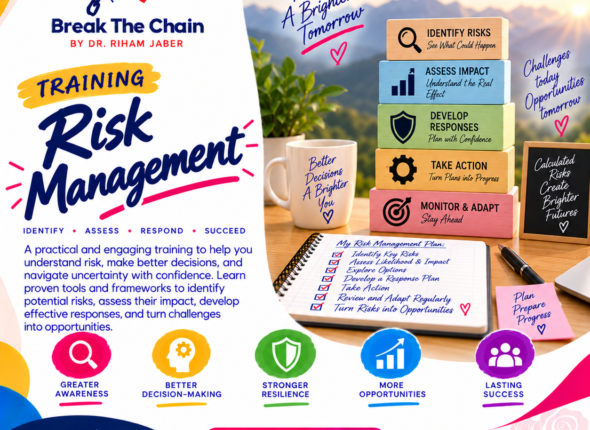Risk Management