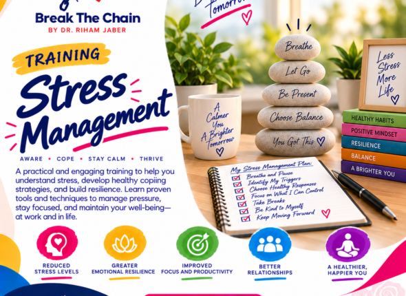 Stress Management